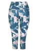 Dare 2b Trainingsleggings "Influential" in Bunt