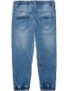 Staccato Jeanshose