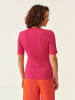 TATUUM Shirt in Pink
