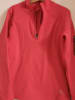 Peak Mountain Funktionsshirt in Pink