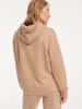 OPUS Hoodie "Gaolani" in Beige