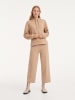 OPUS Hoodie "Gaolani" in Beige