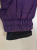 Kamik Winterjacke "Trixie" in Lila