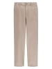 Levi's Kids Chino in Beige