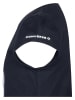 Converse Shirt in Schwarz