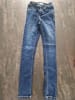 name it Jeans "Polly" in Blau
