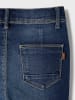 name it Jeans "Polly" in Blau