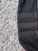 Maier Sports Ski-/ Snoweboardhose "Steffi" in Rot