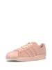 adidas Sneakers in Rosa