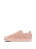 adidas Sneakers in Rosa