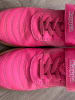 Kappa Turnschuhe "Damba K" in Rosa