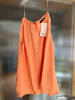 orsay Bluse in Orange