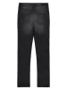 name it Jeans "Salli" in Schwarz