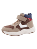 lamino Sneakers in Beige