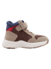 lamino Sneakers in Beige