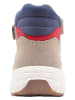 lamino Sneakers in Beige