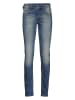 Heine Jeans - Slim fit - in Blau