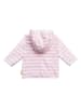Steiff Übergangsjacke in Rosa