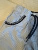 Timberland Wende-Hose in Grau