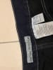 Heine Jeans - Skinny fit -  in Dunkelblau