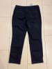 Heine Jeans - Skinny fit -  in Dunkelblau