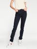 Heine Jeans - Skinny fit -  in Dunkelblau