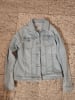 KIDS ONLY Jeansjacke "Konsara" in Hellblau