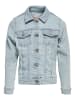 KIDS ONLY Jeansjacke "Konsara" in Hellblau