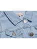 KIDS ONLY Jeansjacke "Konsara" in Hellblau