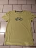 Dare 2b Funktionsshirt "Amuse" in Gelb