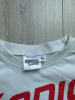 Sonic Shirt "Sonic Classic" in Weiß