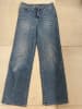 OPUS Jeans "Mivy" - Regular fit - in Blau