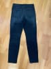 GAP Jeans - Skinny fit - in Dunkelblau