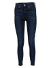 GAP Jeans - Skinny fit - in Dunkelblau