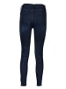 GAP Jeans - Skinny fit - in Dunkelblau