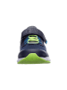 Jako Sneakers "Line" in Dunkelblau