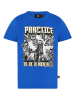 LEGO Shirt "Taylor 330" in Blau