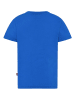 LEGO Shirt "Taylor 330" in Blau