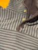 finkid Hoodie "Kalajoki" in Blau