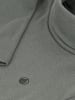 PETIT BATEAU Pullover in Grün