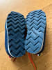 DOLOMITE Sportschuhe "76 Knit" in Blau