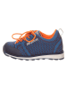 DOLOMITE Sportschuhe "76 Knit" in Blau