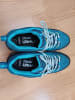 cmp Trekkingboots "Riegel" in Blau