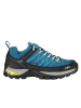 cmp Trekkingboots "Riegel" in Blau