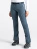 Dare 2b Softshellhose "Melodic Pro" in Grau