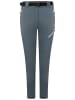Dare 2b Softshellhose "Melodic Pro" in Grau