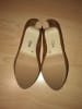 S. Oliver Pumps **neu**