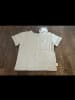 Mother Nature & Me Shirt in Khaki