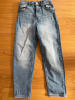 KIDS ONLY Jeans "Calla" - Mom fit - in Blau