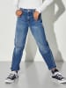 KIDS ONLY Jeans "Calla" - Mom fit - in Blau